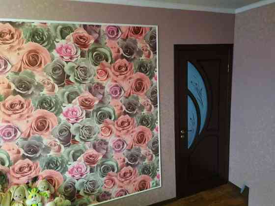 2 ком. квартира, 45 м2, 4/5 этаж, Петровский р-н, ул. Салтыкова-Щедрина, 3,5 млн руб Донецк