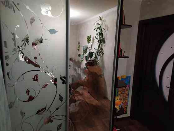 2 ком. квартира, 45 м2, 4/5 этаж, Петровский р-н, ул. Салтыкова-Щедрина, 3,5 млн руб Донецк