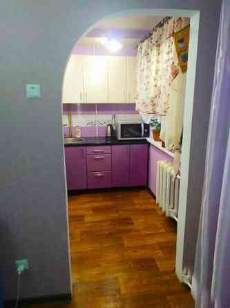 2 ком. квартира, 45 м2, 4/5 этаж, Петровский р-н, ул. Салтыкова-Щедрина, 3,5 млн руб Донецк