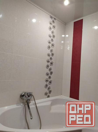 2 ком. квартира, 45 м2, 4/5 этаж, Петровский р-н, ул. Салтыкова-Щедрина, 3,5 млн руб Донецк - изображение 5