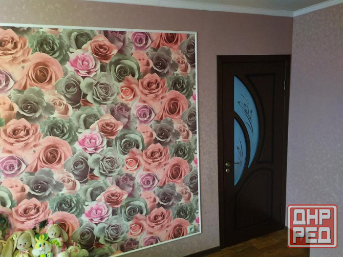 2 ком. квартира, 45 м2, 4/5 этаж, Петровский р-н, ул. Салтыкова-Щедрина, 3,5 млн руб Донецк - изображение 4