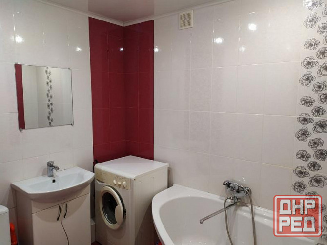 2 ком. квартира, 45 м2, 4/5 этаж, Петровский р-н, ул. Салтыкова-Щедрина, 3,5 млн руб Донецк - изображение 6