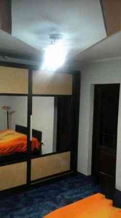 2 ком. квартира, 52 м2, 2/2 этаж, Петровский р-н, ул. Рубинштейна, 2,6 млн руб Донецк