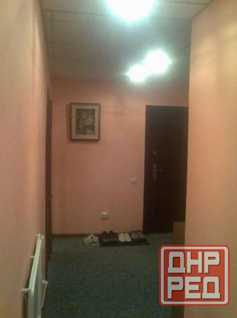 2 ком. квартира, 52 м2, 2/2 этаж, Петровский р-н, ул. Рубинштейна, 2,6 млн руб Донецк - изображение 6