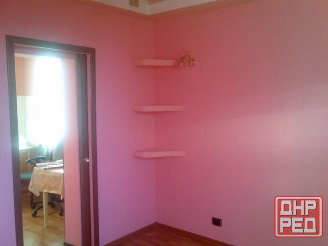 2 ком. квартира, 52 м2, 2/2 этаж, Петровский р-н, ул. Рубинштейна, 2,6 млн руб Донецк - изображение 7