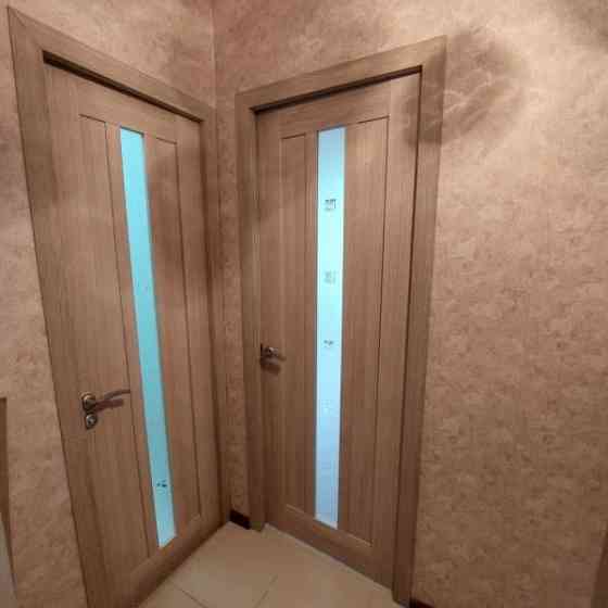 1 ком. квартира, 33 м2, 4/9 этаж, Кировский р-н, Текстильщик, ул. Петровского, 4 млн руб Донецк