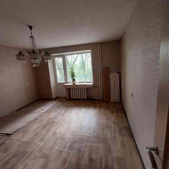 1 ком. квартира, 33 м2, 4/9 этаж, Кировский р-н, Текстильщик, ул. Петровского, 4 млн руб Донецк