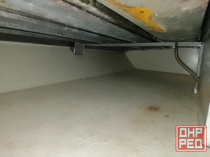 Холодильная витрина Донецк - изображение 3