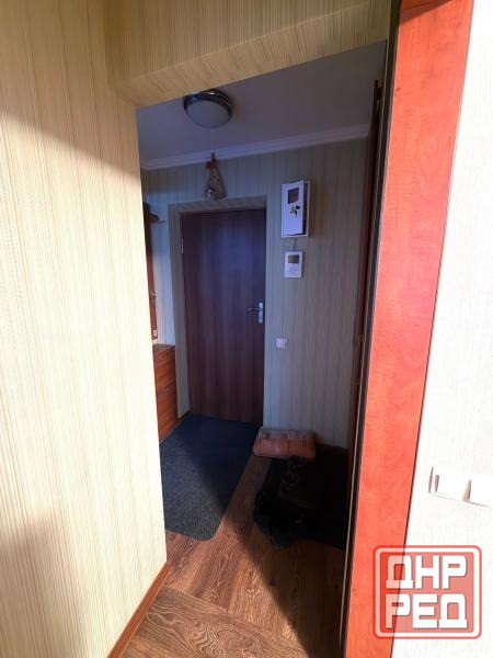 2 ком. квартира, 44 м2, 2/5 этаж, Ворошиловский р-н, Изумруд, ул. Университетская, 5,7 млн руб Донецк - изображение 5