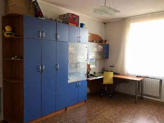 3 ком. квартира, 75 м2, 2/2 этаж, Буденновский р-н, ул. Антропова, 5,8 млн руб Донецк