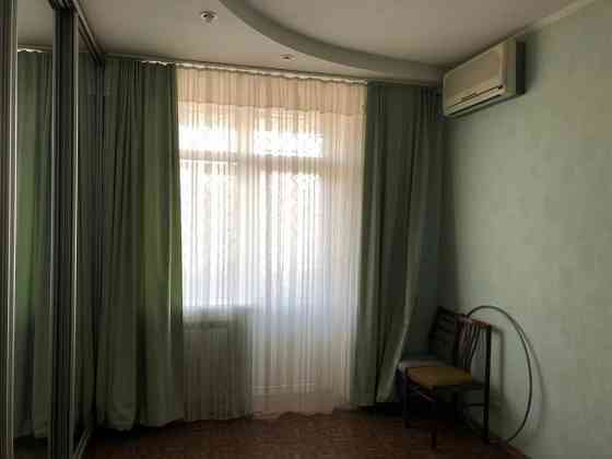 3 ком. квартира, 75 м2, 2/2 этаж, Буденновский р-н, ул. Антропова, 5,8 млн руб Донецк