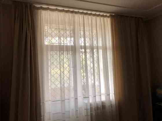 3 ком. квартира, 75 м2, 2/2 этаж, Буденновский р-н, ул. Антропова, 5,8 млн руб Донецк