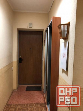 3 ком. квартира, 75 м2, 2/2 этаж, Буденновский р-н, ул. Антропова, 5,8 млн руб Донецк - изображение 6