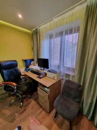 3 ком. квартира, 85 м2, 3/9 этаж, Киевский р-н, Гладковка, ул. Кутузова, 10,5 млн руб Донецк