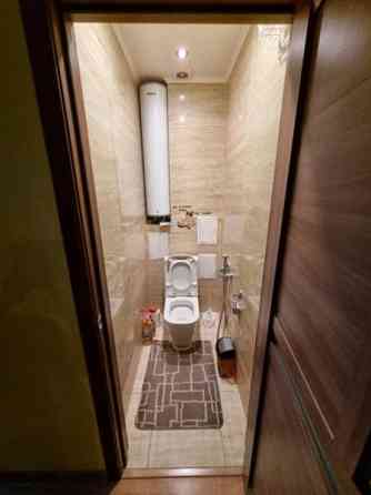 3 ком. квартира, 85 м2, 3/9 этаж, Киевский р-н, Гладковка, ул. Кутузова, 10,5 млн руб Донецк