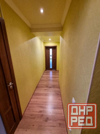 3 ком. квартира, 85 м2, 3/9 этаж, Киевский р-н, Гладковка, ул. Кутузова, 10,5 млн руб Донецк - изображение 7