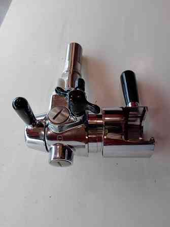 Пивной Пеногаситель wintap 2 сорта Донецк