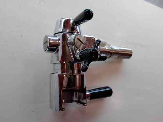 Пивной Пеногаситель wintap 2 сорта Донецк