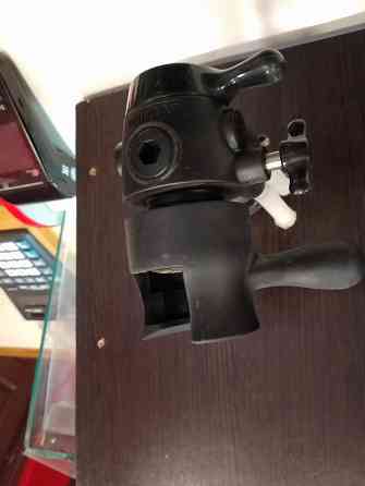 Пивной Пеногаситель wintap 2 сорта Донецк