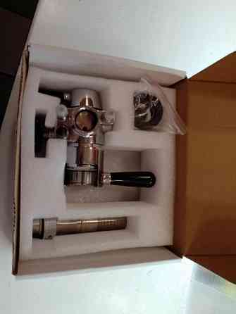 Пивной Пеногаситель wintap 2 сорта Донецк