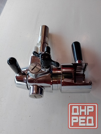 Пивной Пеногаситель wintap 2 сорта Донецк - изображение 2