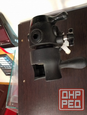 Пивной Пеногаситель wintap 2 сорта Донецк - изображение 4