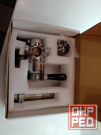 Пивной Пеногаситель wintap 2 сорта Донецк - изображение 1