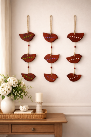 Птицы на верёвке Донецк