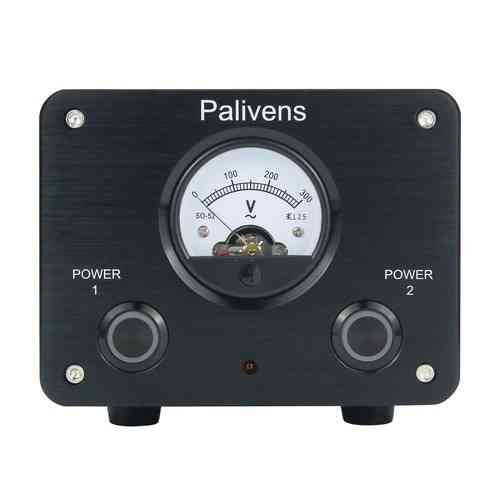Фильтр для аудиотехники Palivens P20 Донецк