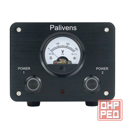 Фильтр для аудиотехники Palivens P20 Донецк - изображение 5