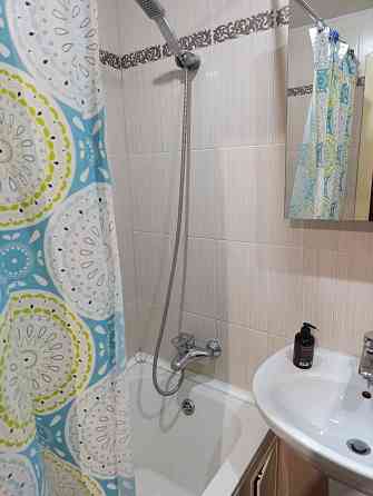 Вода постоянно. Сдам 2к.кв. Ворошиловский р-н, пл. Ленина, пр. Ильича Донецк