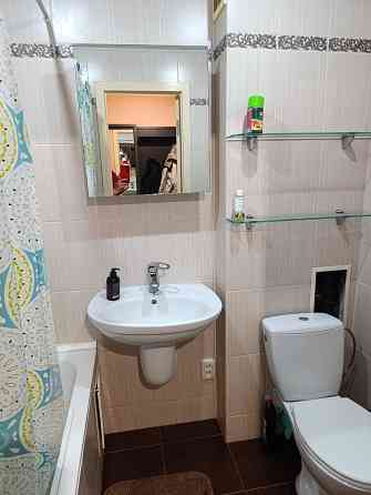 Вода постоянно. Сдам 2к.кв. Ворошиловский р-н, пл. Ленина, пр. Ильича Донецк