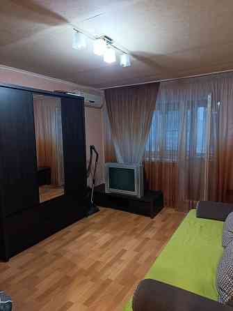 Вода постоянно. Сдам 2к.кв. Ворошиловский р-н, пл. Ленина, пр. Ильича Донецк