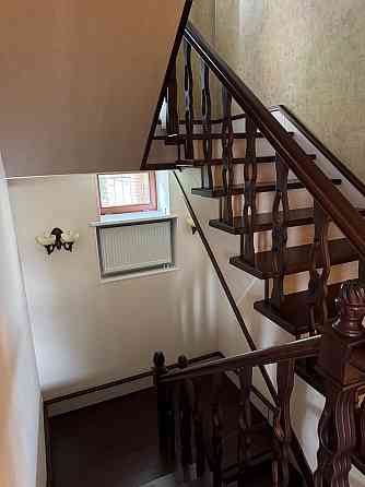 Продам отличный дом хорошее место Донецк