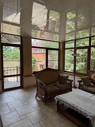 Продам отличный дом хорошее место Донецк