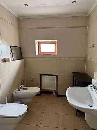 Продам отличный дом хорошее место Донецк