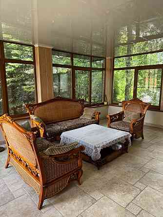 Продам отличный дом хорошее место Донецк