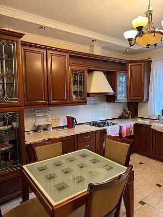 Продам отличный дом хорошее место Донецк