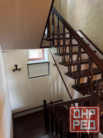 Продам отличный дом хорошее место Донецк - изображение 2