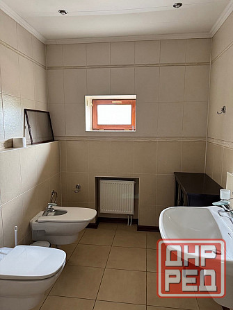 Продам отличный дом хорошее место Донецк - изображение 5