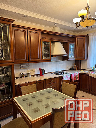 Продам отличный дом хорошее место Донецк - изображение 3