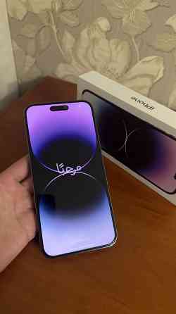 iPhone 14 Pro max Донецк