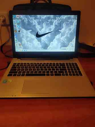 Продам ноутбук характеристики на фото Донецк