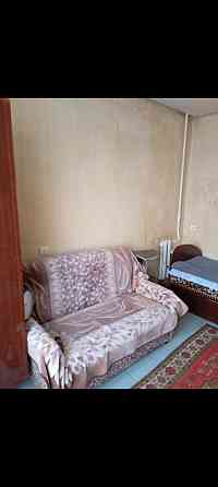 Продаётся 1 комнатная квартира по ул. Щетинина Донецк