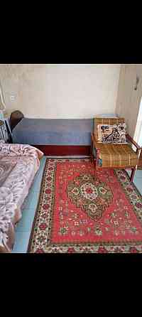 Продаётся 1 комнатная квартира по ул. Щетинина Донецк