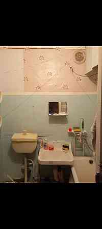 Продаётся 1 комнатная квартира по ул. Щетинина Донецк