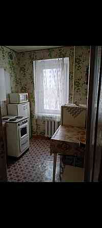 Продаётся 1 комнатная квартира по ул. Щетинина Донецк