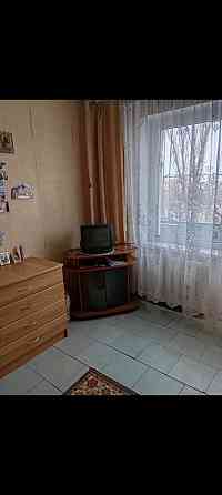 Продаётся 1 комнатная квартира по ул. Щетинина Донецк