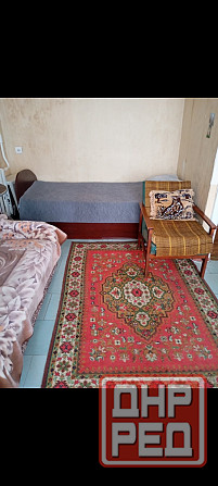 Продаётся 1 комнатная квартира по ул. Щетинина Донецк - изображение 2