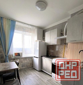 Сдам 2-к квартиру в Ханженково Макеевка - изображение 5